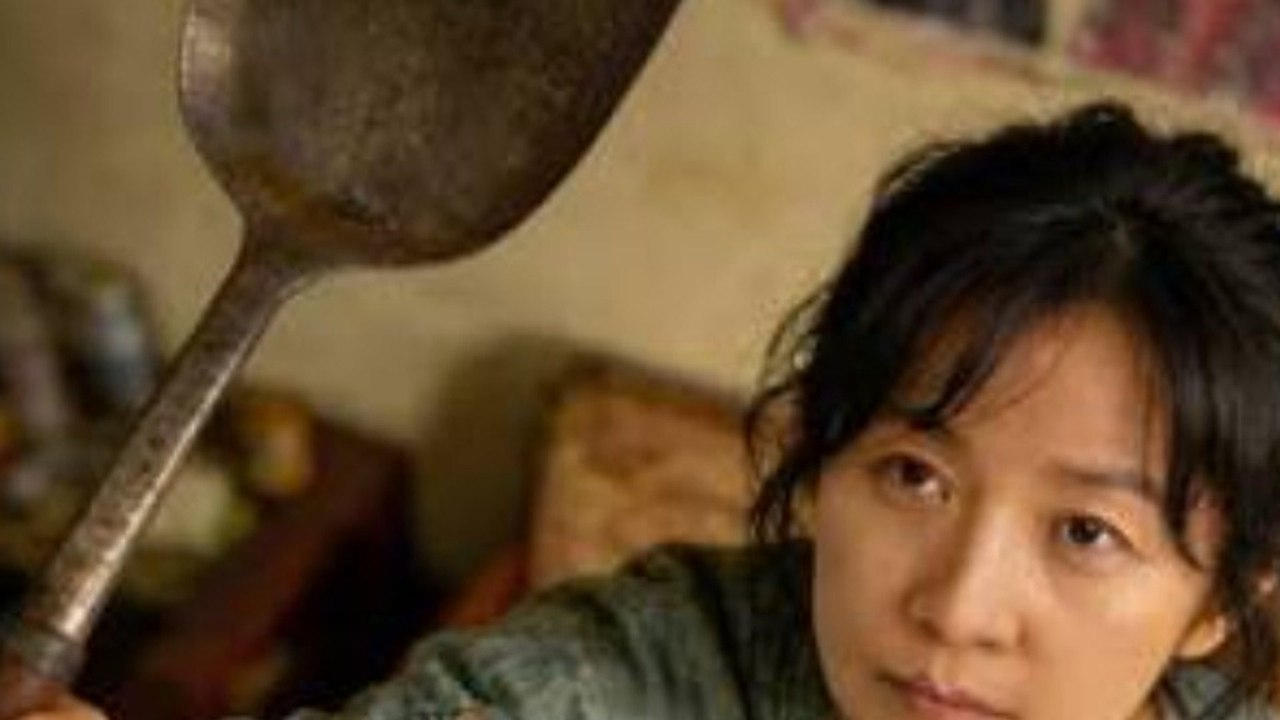 La espátula de la discordia (Serie Completa) | Short Drama Español