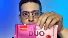 CHOCOLATE BIG SPAR STORE #asmr #shorts #amazon #kamera #joncit #mubkang
