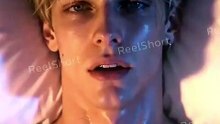 [ENG SUB] CAUGHT IN HIS CURRENT