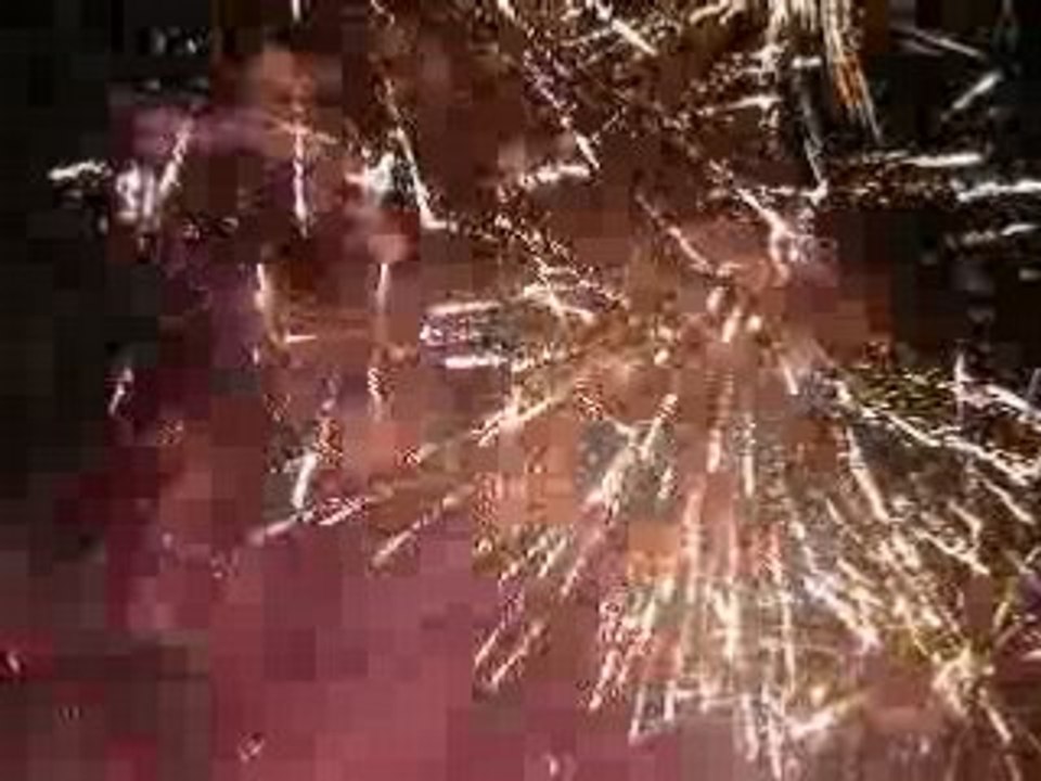 12 juillet, 10 ans 068