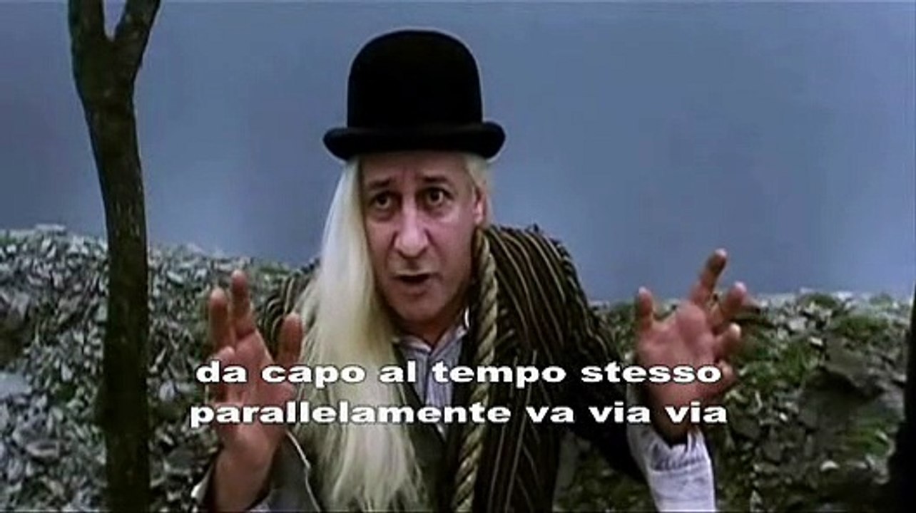 Samuel Beckett, Aspettando Godot