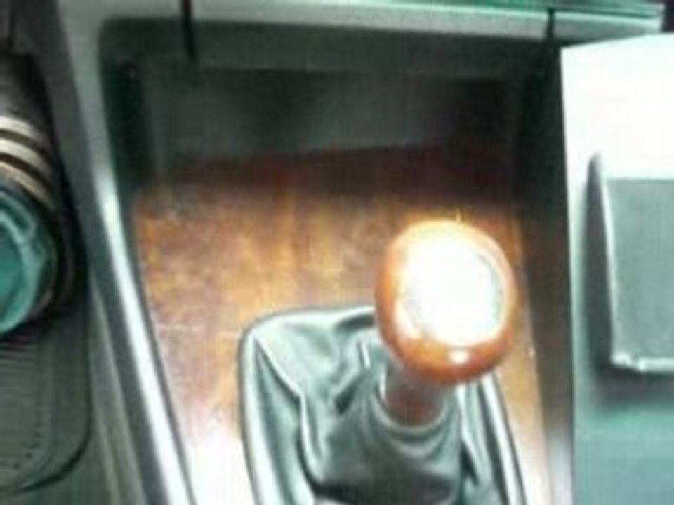 BMW 525 TDS EN VENTE SUR http://myworld.ebay.fr/negoce75