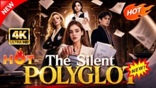 The Silent Polyglot | Full Movie 2026