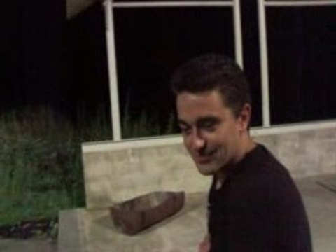 Soirée Anniversaire 25 ans de Math Boldo Sendrogne