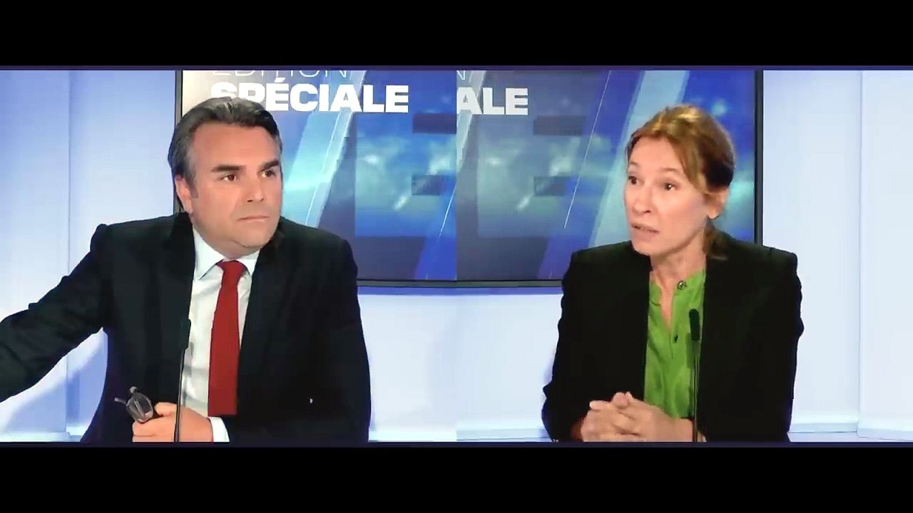 De grandes espérances