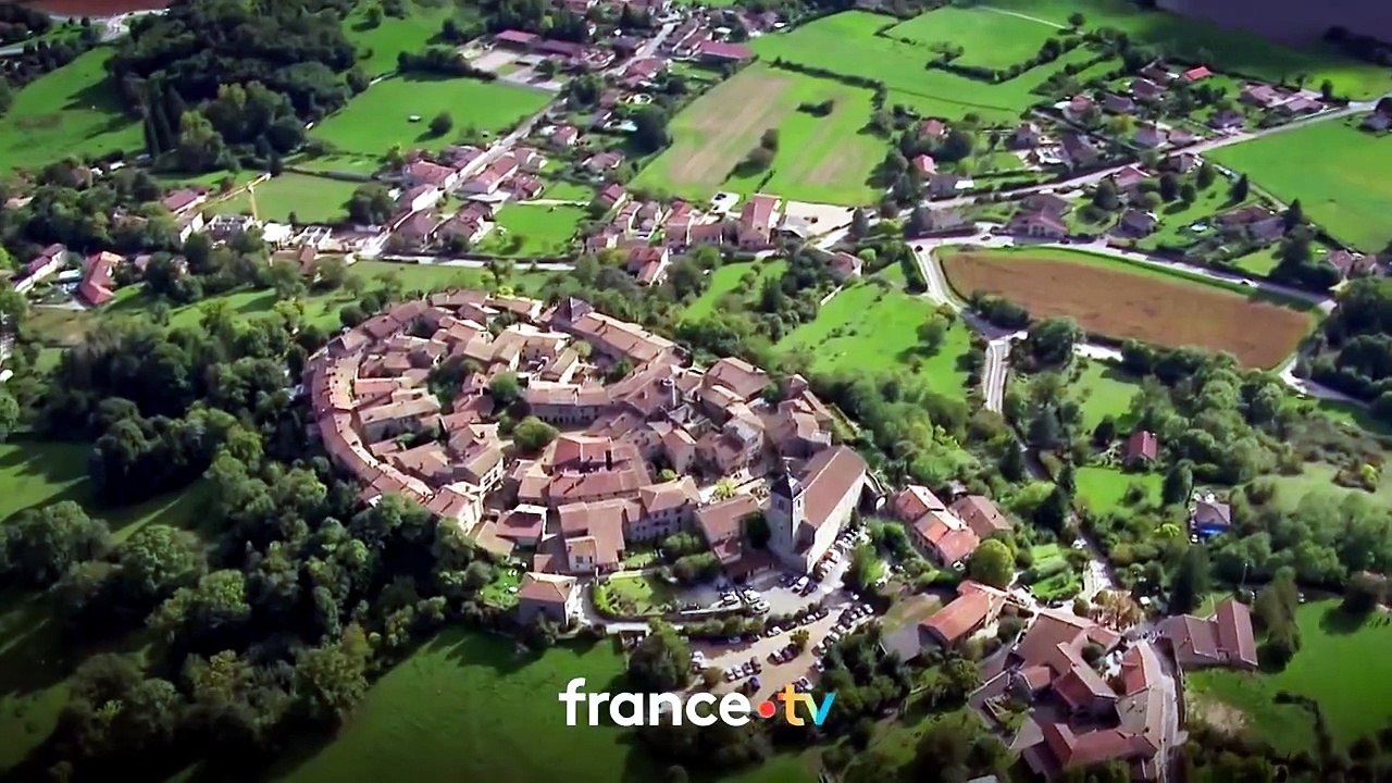 La carte aux trésors : première bande-annonce avec Stéphane Bern
