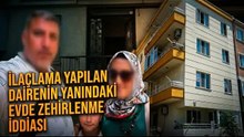 Çanakkale'de İlaçlama Faciası: 9 Yaşındaki Çocuk Hayatını Kaybetti