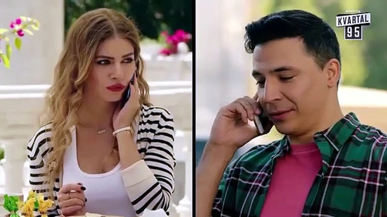 Se Amaron Aunque Sabían Que Estaba Mal Romance Drama en Español🧡🍏 🔥 2026 [Full Movie]