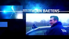 De Buurtpolitie - S05E17