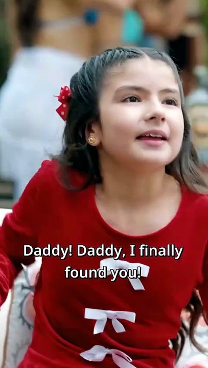 The Curvy Girl and Her Soccer Superstar - Full Movie HD | Soccer Love Story #ASM