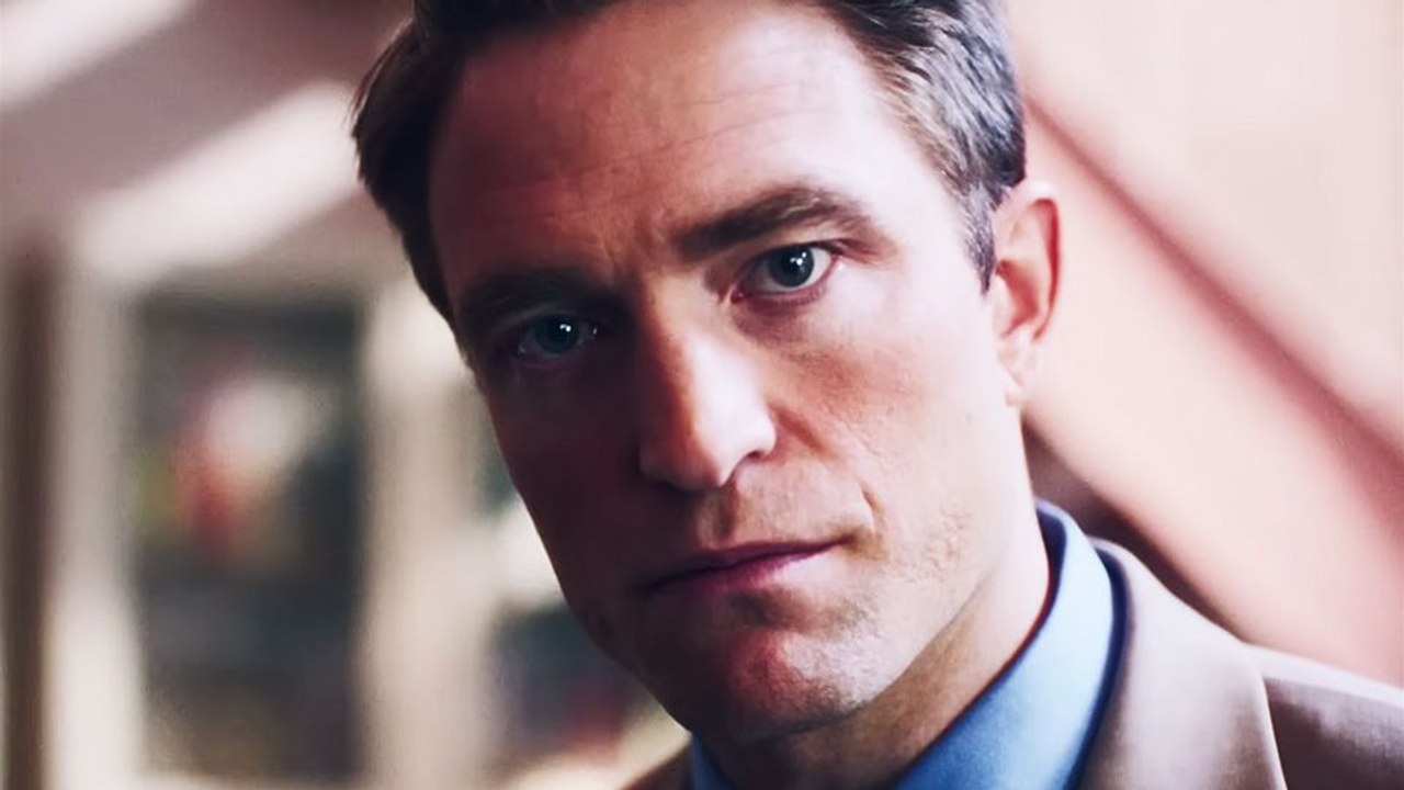 Primetime Bande-annonce VO