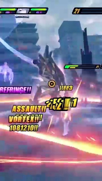 NUNCA monte esse time no ZZZ... (A menos que queira deletar o Boss) 😱🔥 #zenlesszonezero #remielle