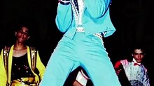 Randy DeBarge
