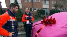 De Buurtpolitie - S05E54