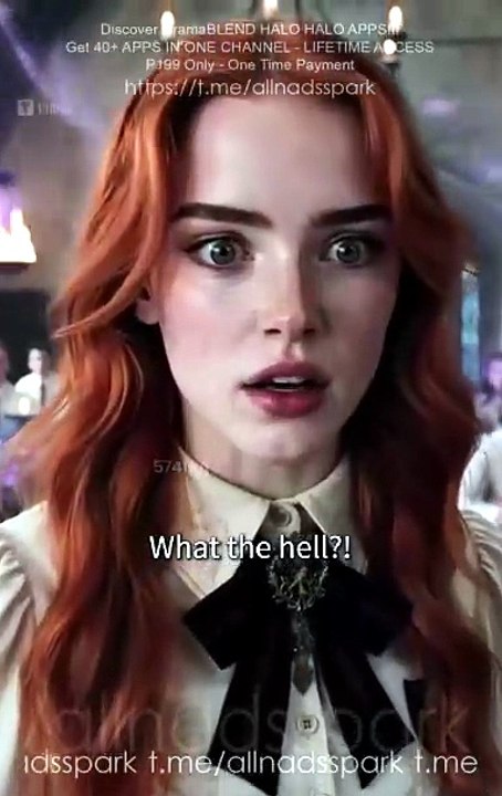 How Not To Fall For A Dragon- Drama S Completed Movie ✅ FULL [Eng Sub]