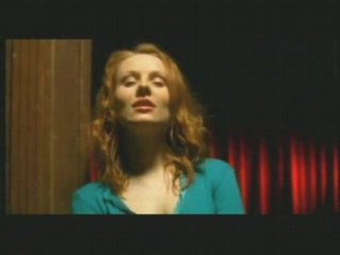 Ewelina Flinta - Nie znasz mnie