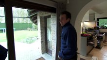 De Buurtpolitie - S05E52