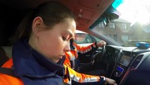 De Buurtpolitie - S05E53