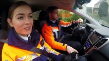 De Buurtpolitie - S05E51