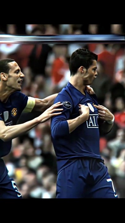 Cristiano Ronaldo Skills😮😵, #Sports, #SportsZ...