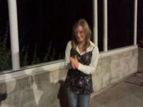 Soirée Anniversaire 25 ans de Math Boldo Sendrogne 3