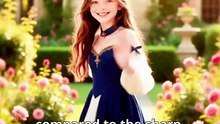 I Returned As A Goddess For My Sister - Full Movie HD | Goddess Rebirth #ADB