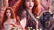The Last Witch on Earth | Full HD Witch Romance #ARS