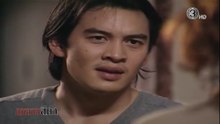 กุหลาบสีดำ ตอนที่ 8 (EP.8)