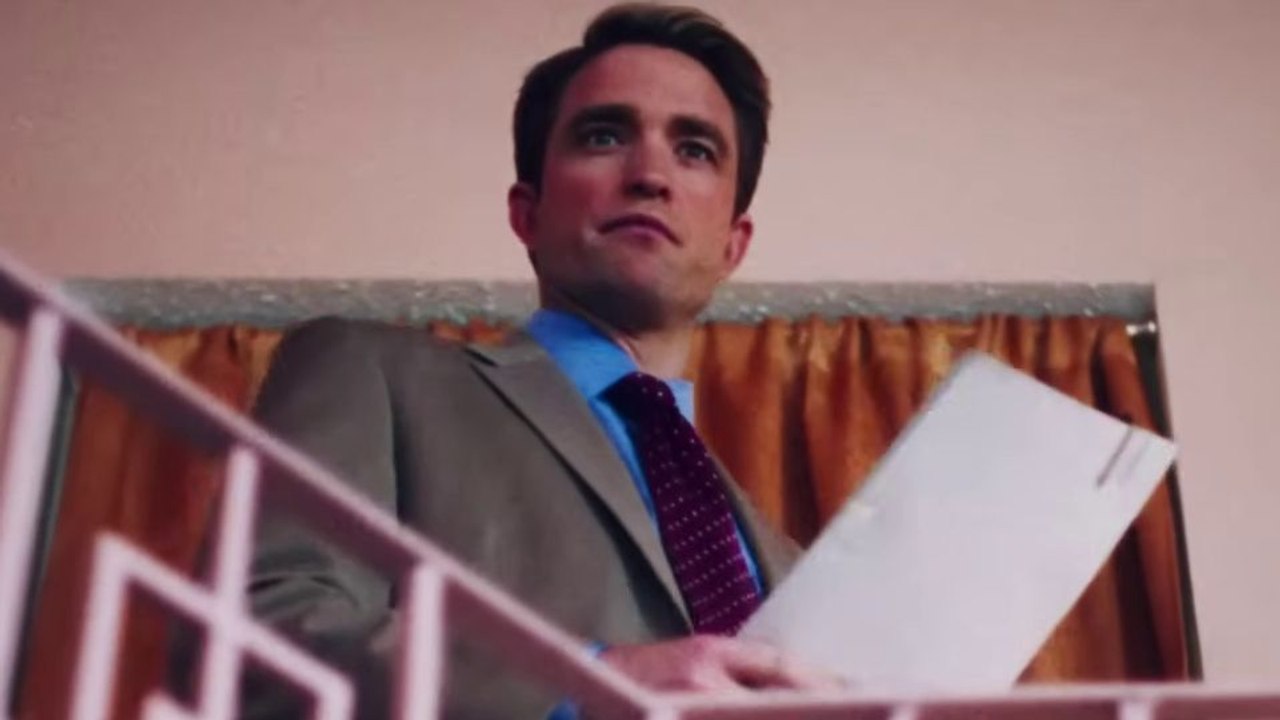 Primetime Trailer (2) OV
