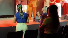 Igreja lagoinha Ananindeua PÁ