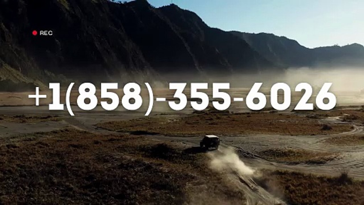 【Full】℠ [*List] of Coinbase Customer Care nUmbers in the USA: The Ultimate Explained