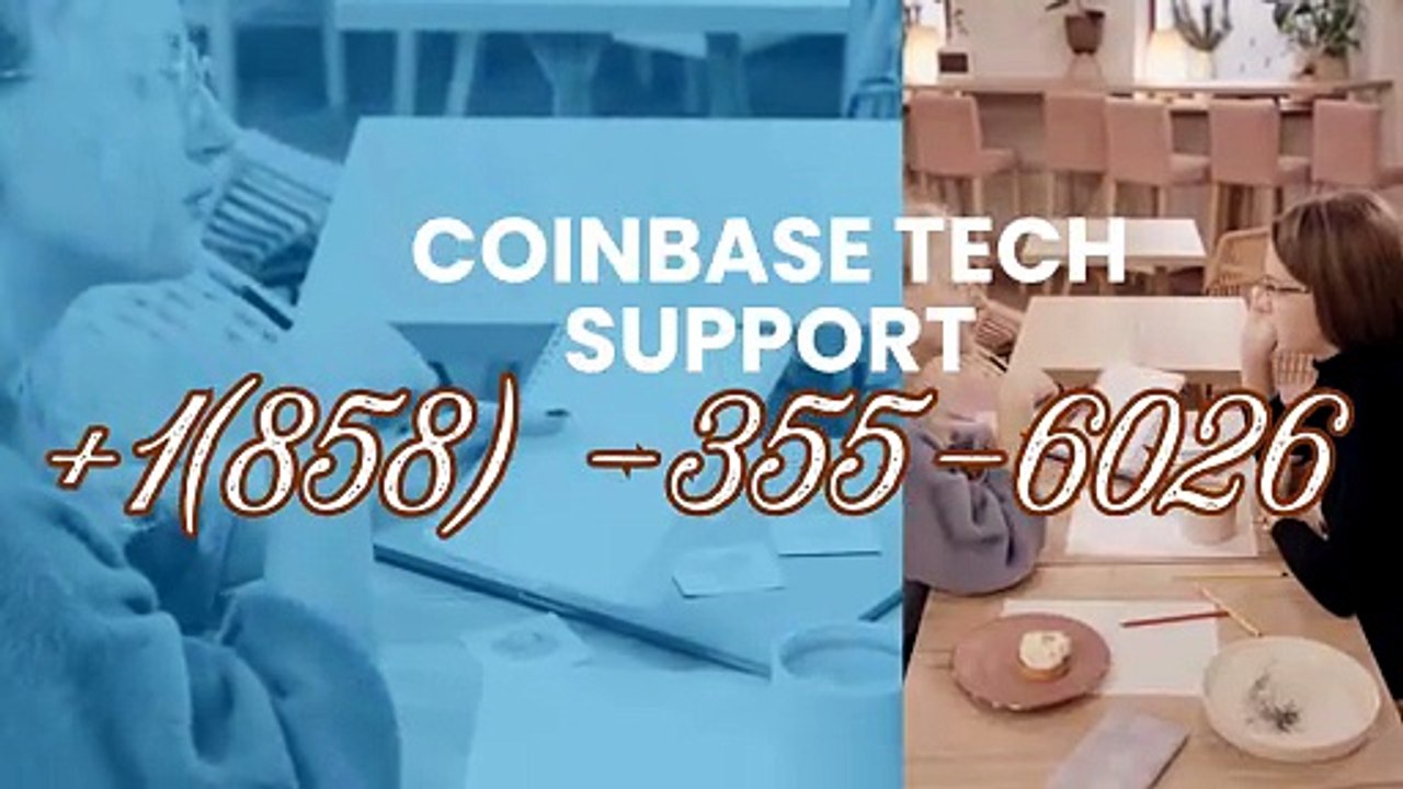 {{ENTER}}™ {[List]} of Coinbase® CUSTOMER© SERVICE℗ Contact Numbers —24/7 Live