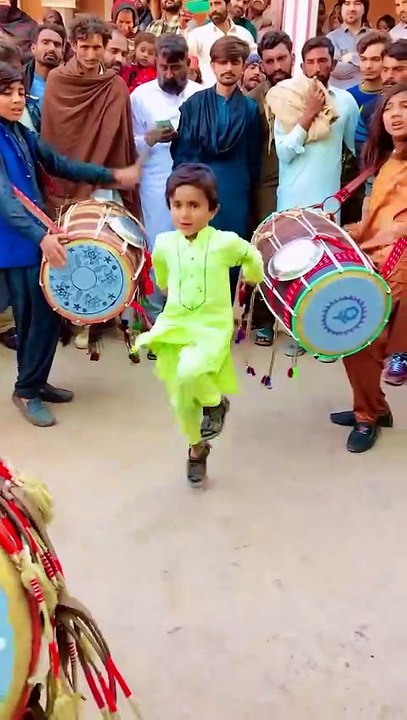 High-Energy Dhol Beats | Live Performance #Dhol #DholPerformance #PunjabiDhol #LivePerformance #Drumming #Music #LiveMusic #TraditionalMusic #DesiVibes #Festival #Entertainment #Dance #PunjabiMusic #Culture #ViralVideo