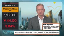 'Reasonable' to Allocate in US Given Earnings, Wytenus Says
