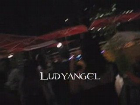 Bill et Tom ds l'hôtel 2 - Monaco (04.07.08)