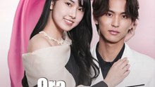 Ora Decido Io | Full 88 Eps SD Drama 2026