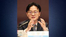 산업장관 "주 52시간 손봐야...강제로 막아선 안 돼" / YTN