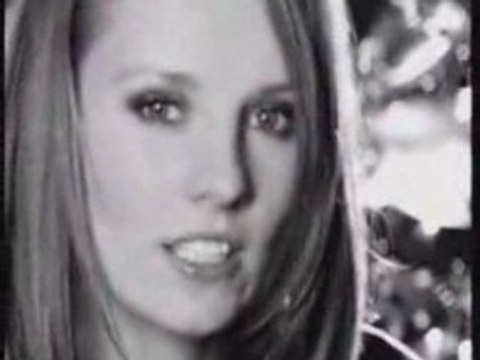 Ewelina Flinta - Przeznaczenie