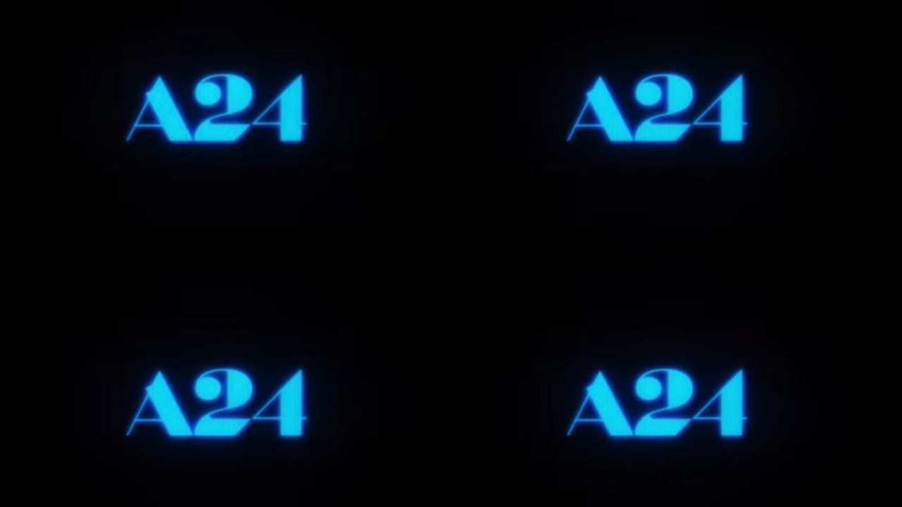 Primetime Trailer Original