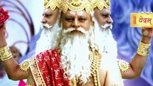 God  Krishna