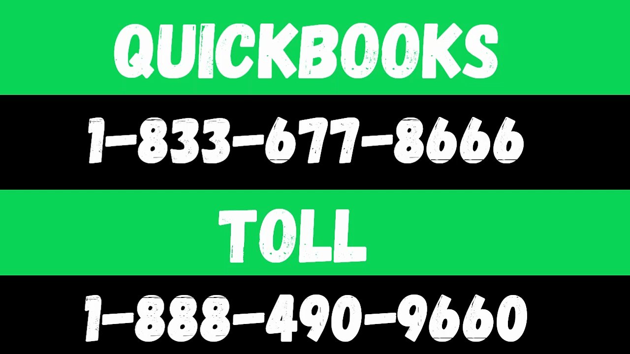 FAQs™ {{LISt©}} of 『QUICKBOOKS ENTERPRISE Techn...