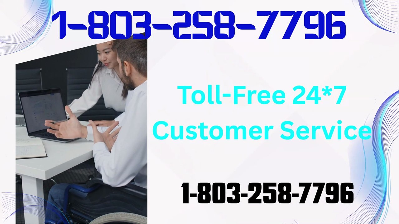 O+ C0!MPLETE 【onchain wallet ®℠】 CUSTOMER SERVICE© NUMBERS SUPPORT-TOLL FREE NUMBER: Easy Step by Step Guide help desk