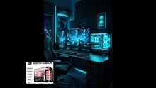 Stop Lagging! This RTX 5070 Gaming PC is a MONSTER 🤯