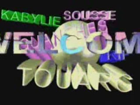 IDEFLAWEN - Oui, Oui , Monsieur