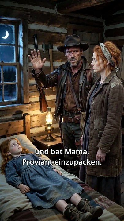 Der gnadenlose Bauer | Full 36 Eps SD Drama 2026