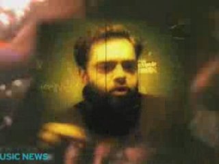 New York Music News: MC Chris Interview