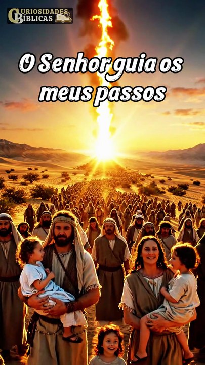 O Guia da Sua Noite