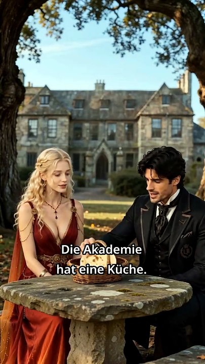Das gebrochene Versprechen des Alpha-Erben | Full 25 Eps SD Drama 2026