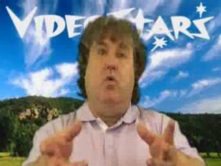 Russell Grant Video Horoscope Gemini July Monday 14th