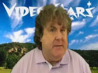 Russell Grant Video Horoscope Cancer July Monday 14th